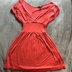Banana republic dress